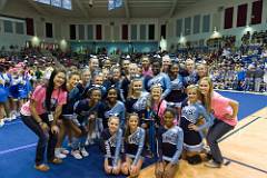 DHS CheerClassic -419